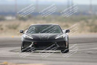 media/Jan-03-2026-SCCA SD (Sat) [[c9b9d14034]]/1-Advanced Group/Session 2 (Turn11)/